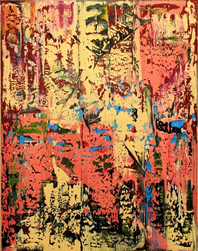 022. Inovation IV.,2016, olej,plátno, 110x85cm.jpg
